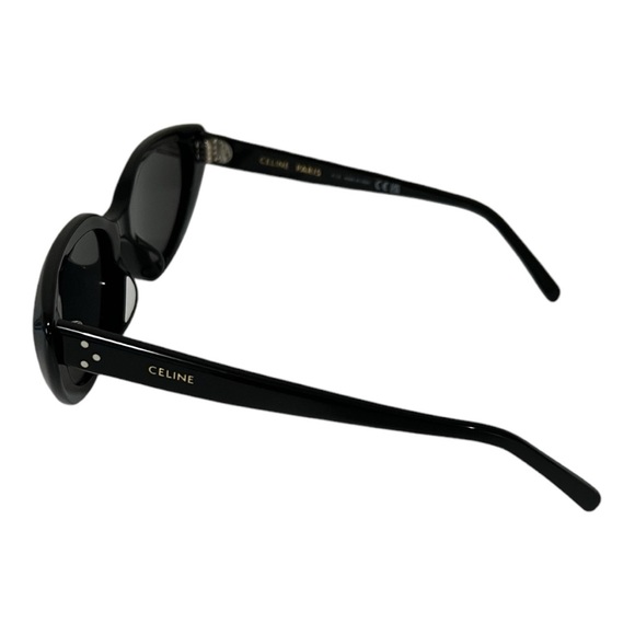 Authentic CELINE sunglasses! Brand new! - Picture 4 of 5